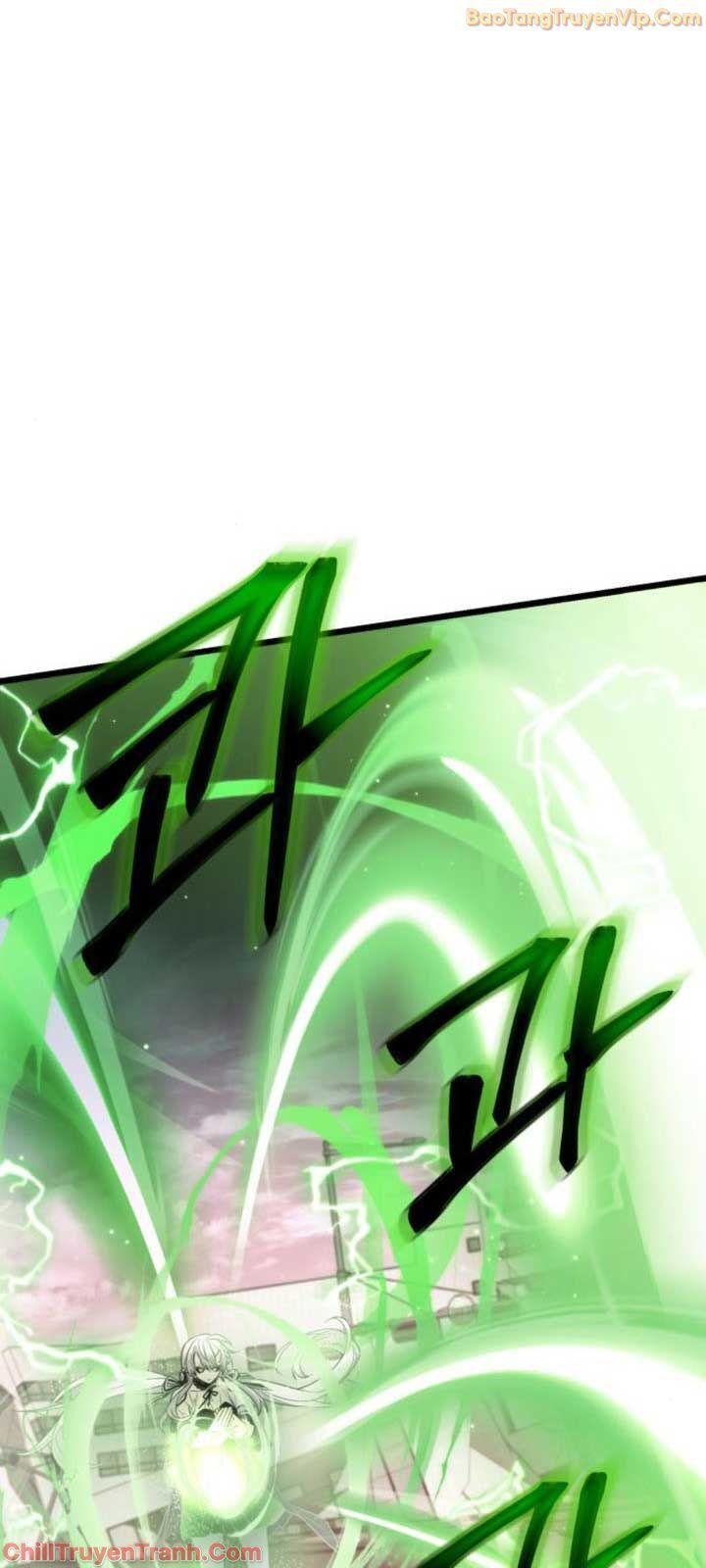 Ta Nhận Được Vật Phẩm Thần Thoại Chap 121 - Next Chap 122