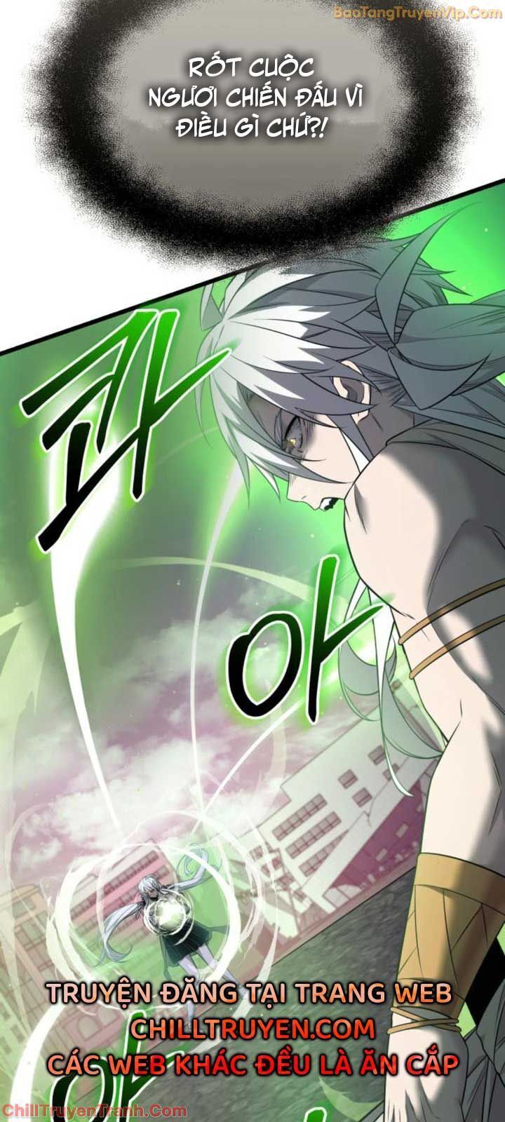 Ta Nhận Được Vật Phẩm Thần Thoại Chap 121 - Next Chap 122