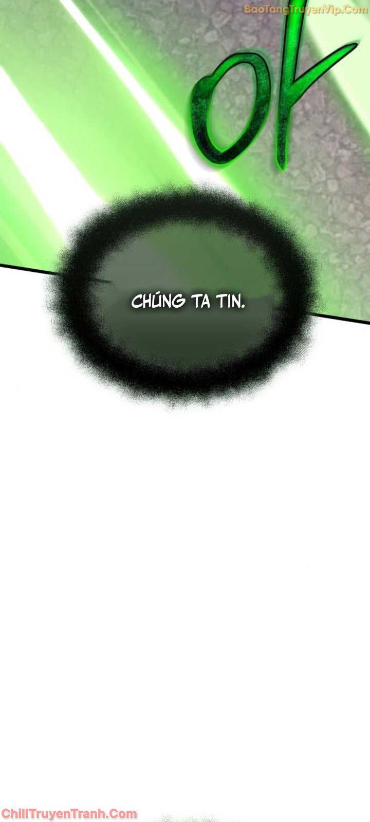 Ta Nhận Được Vật Phẩm Thần Thoại Chap 121 - Next Chap 122