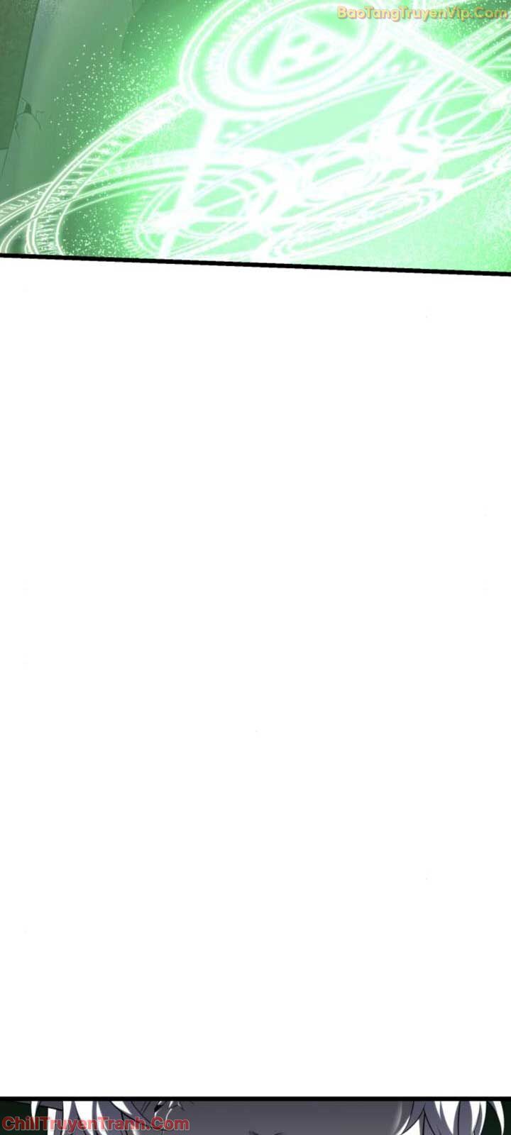 Ta Nhận Được Vật Phẩm Thần Thoại Chap 121 - Next Chap 122