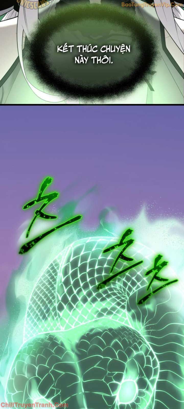 Ta Nhận Được Vật Phẩm Thần Thoại Chap 121 - Next Chap 122