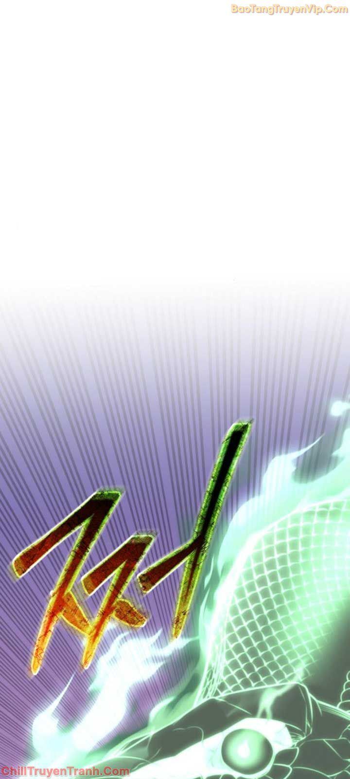 Ta Nhận Được Vật Phẩm Thần Thoại Chap 121 - Next Chap 122