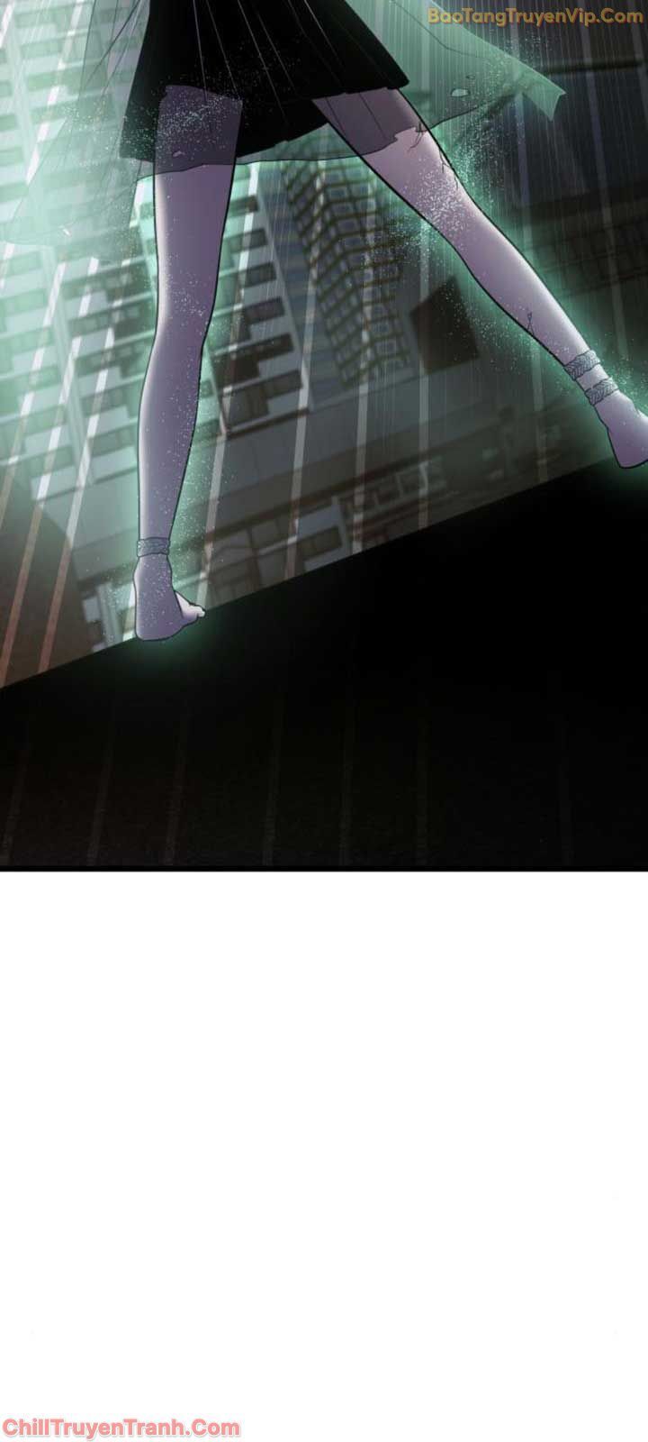 Ta Nhận Được Vật Phẩm Thần Thoại Chap 121 - Next Chap 122