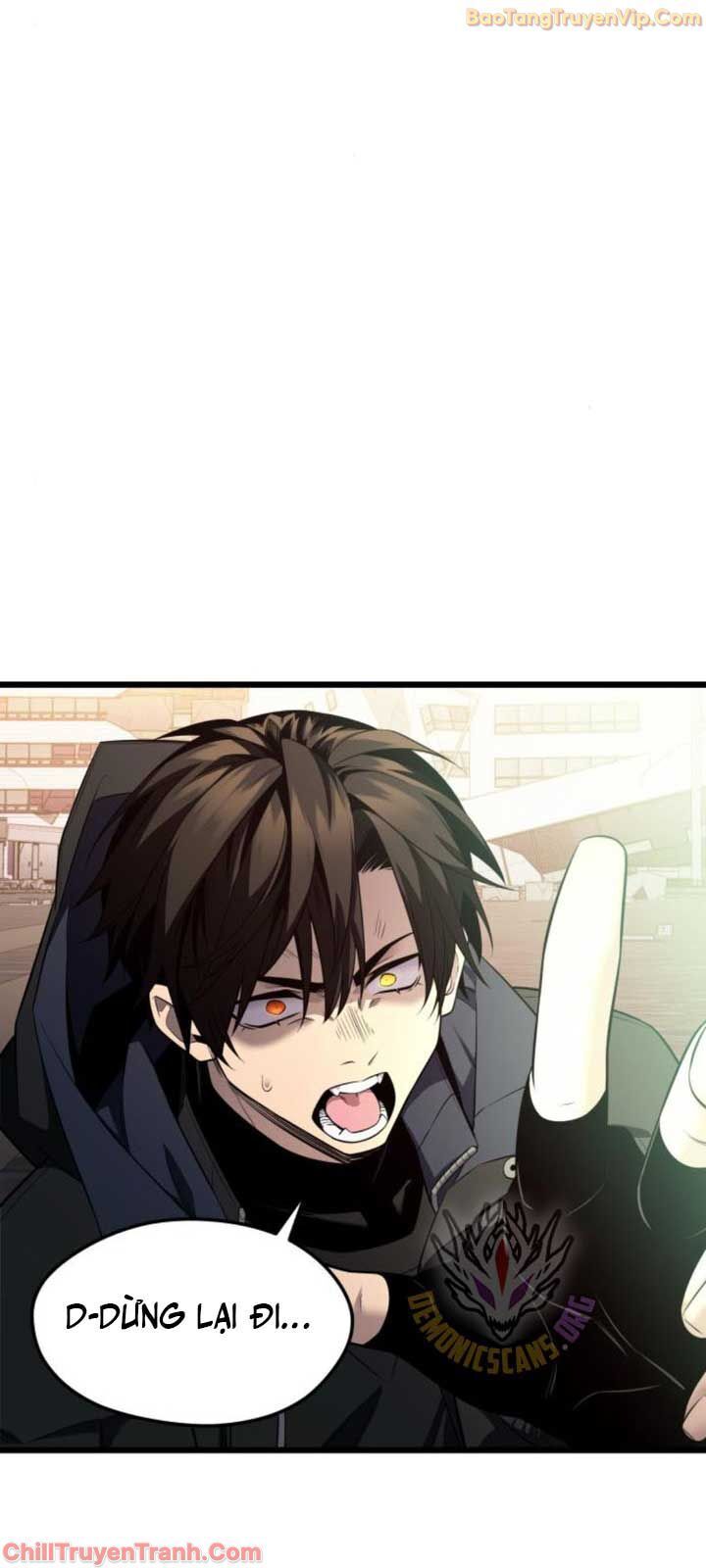 Ta Nhận Được Vật Phẩm Thần Thoại Chap 121 - Next Chap 122