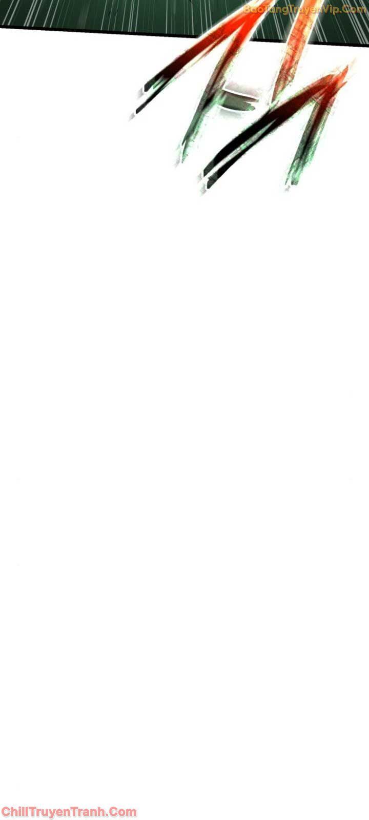 Ta Nhận Được Vật Phẩm Thần Thoại Chap 121 - Next Chap 122