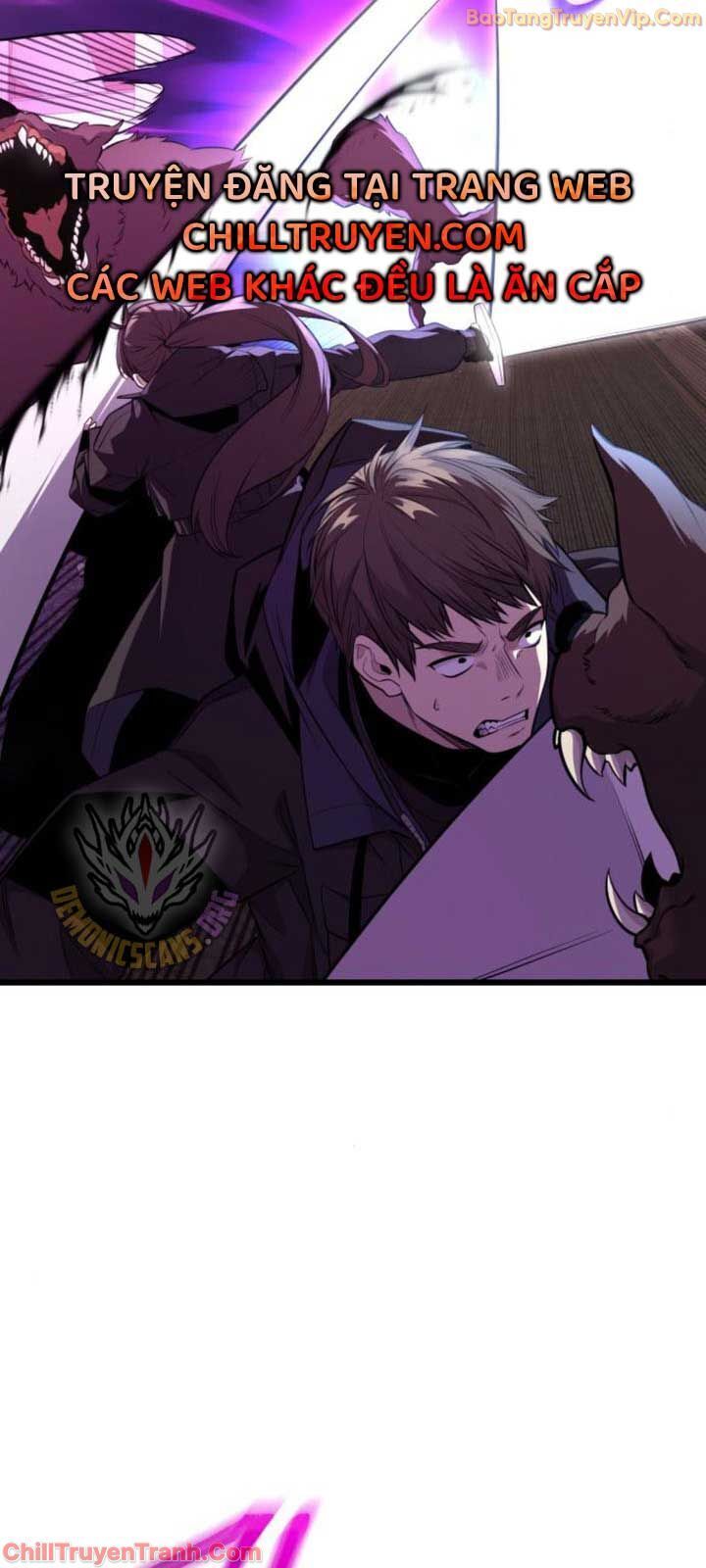 Ta Nhận Được Vật Phẩm Thần Thoại Chap 121 - Next Chap 122