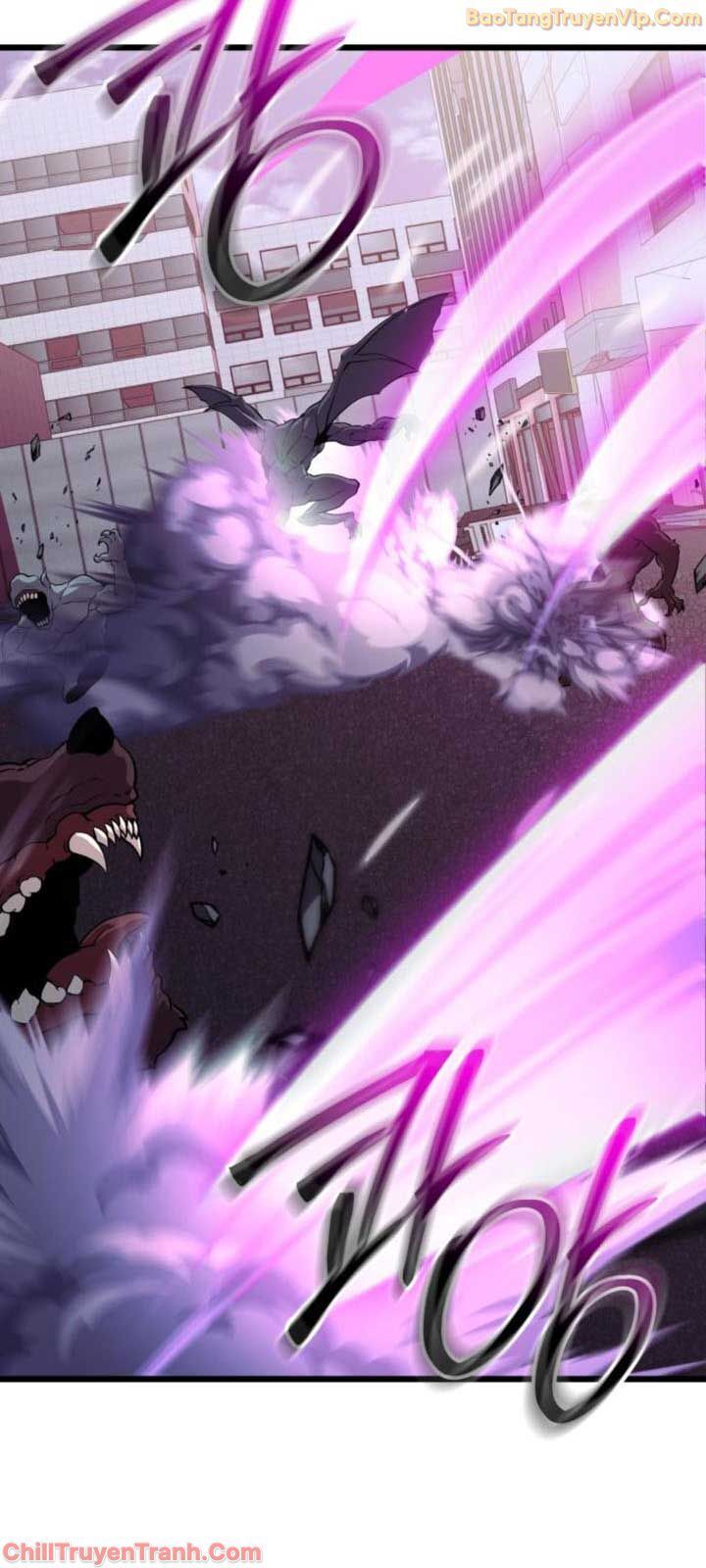 Ta Nhận Được Vật Phẩm Thần Thoại Chap 121 - Next Chap 122