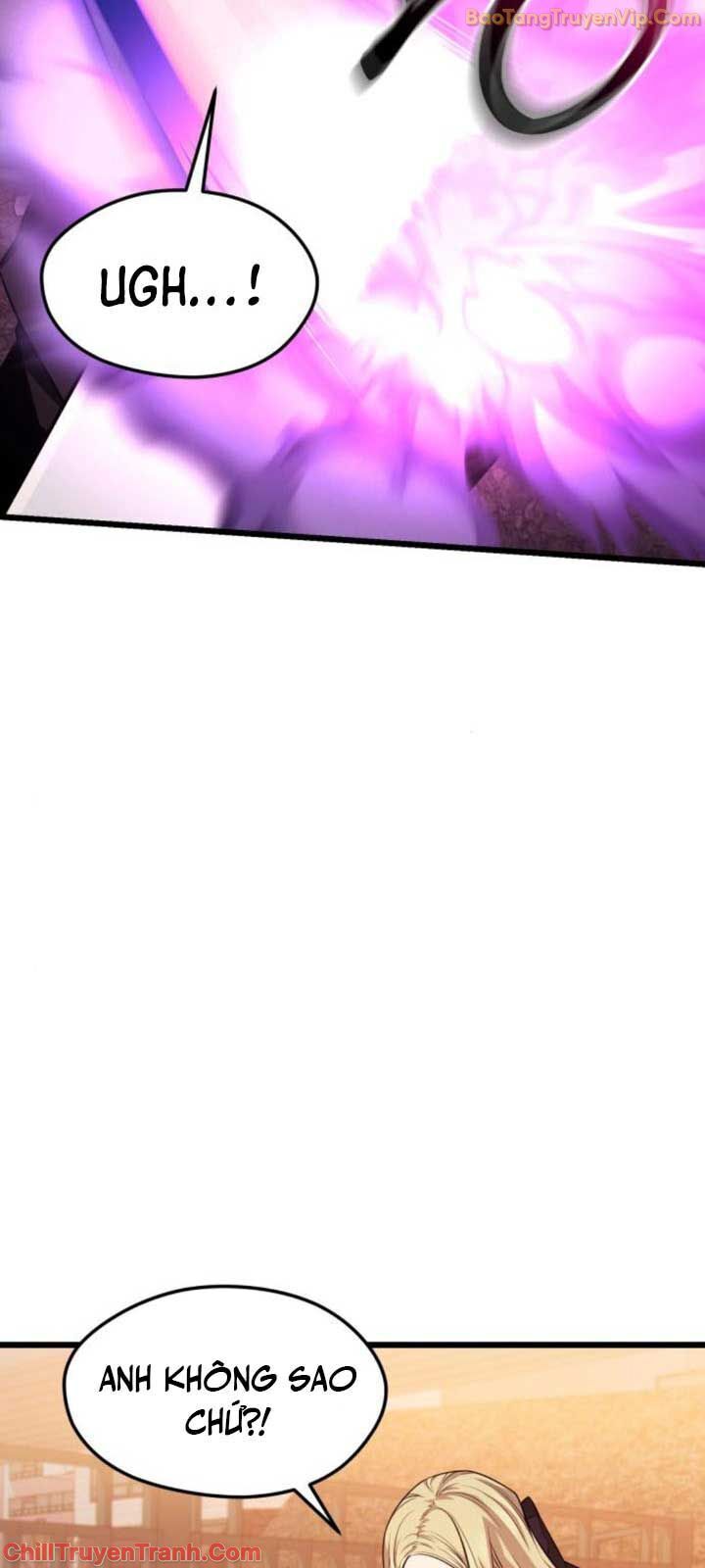 Ta Nhận Được Vật Phẩm Thần Thoại Chap 121 - Next Chap 122