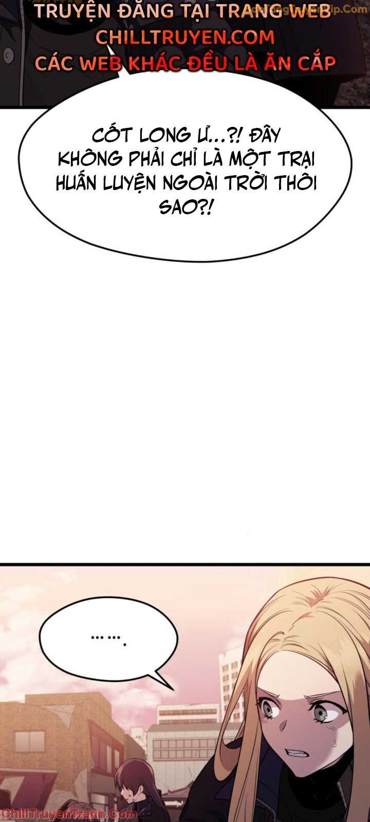 Ta Nhận Được Vật Phẩm Thần Thoại Chap 121 - Next Chap 122