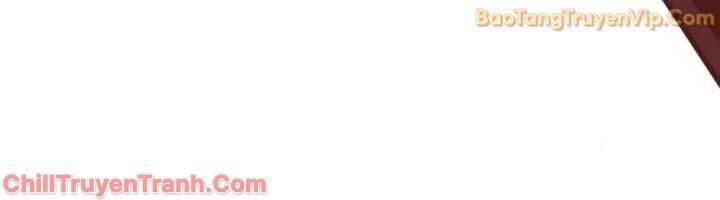 Ta Nhận Được Vật Phẩm Thần Thoại Chap 121 - Next Chap 122