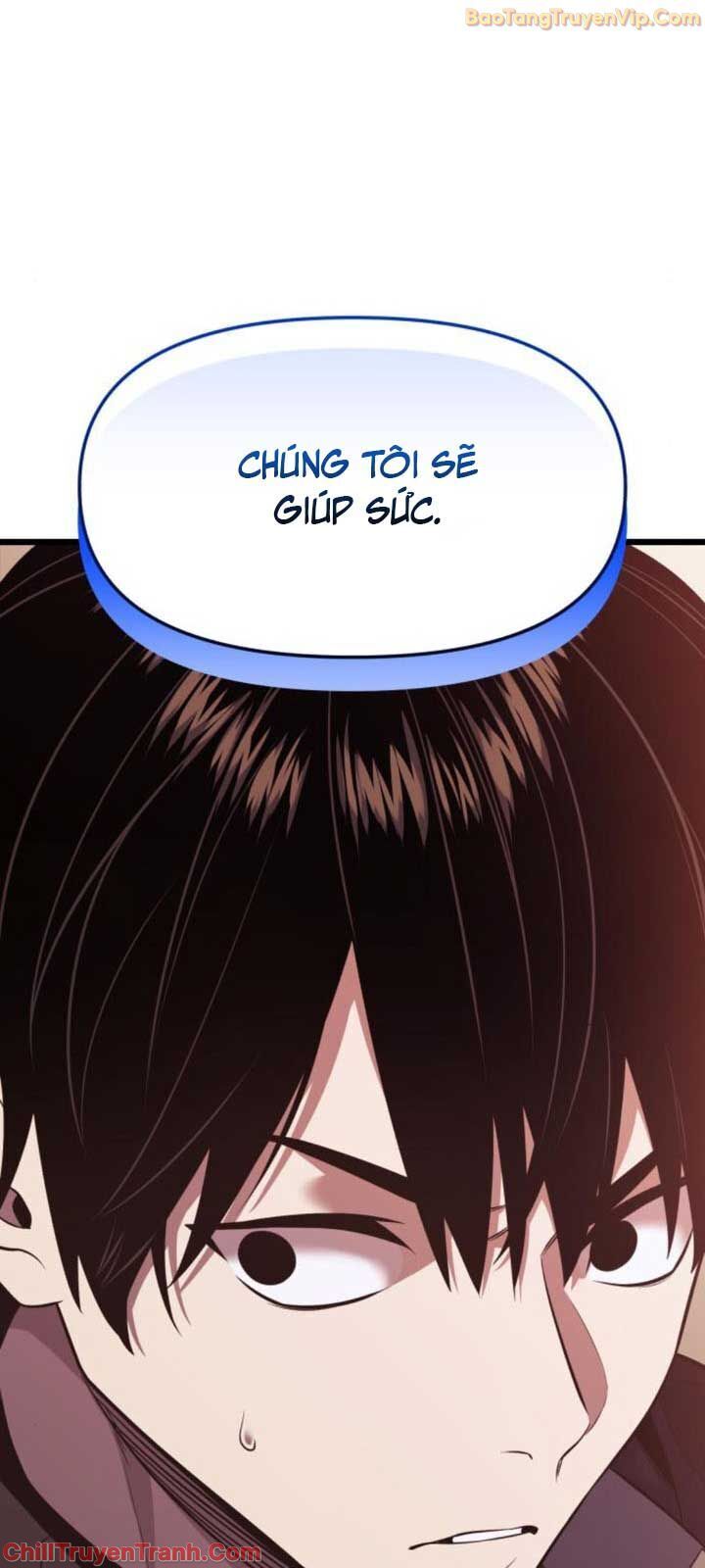 Ta Nhận Được Vật Phẩm Thần Thoại Chap 121 - Next Chap 122