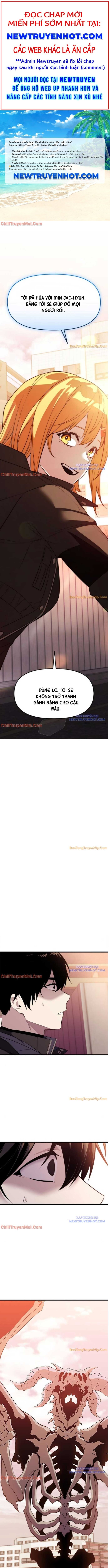 Ta Nhận Được Vật Phẩm Thần Thoại Chap 122 - Next Chap 123