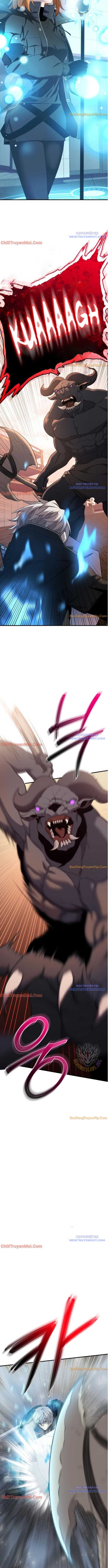 Ta Nhận Được Vật Phẩm Thần Thoại Chap 122 - Next Chap 123