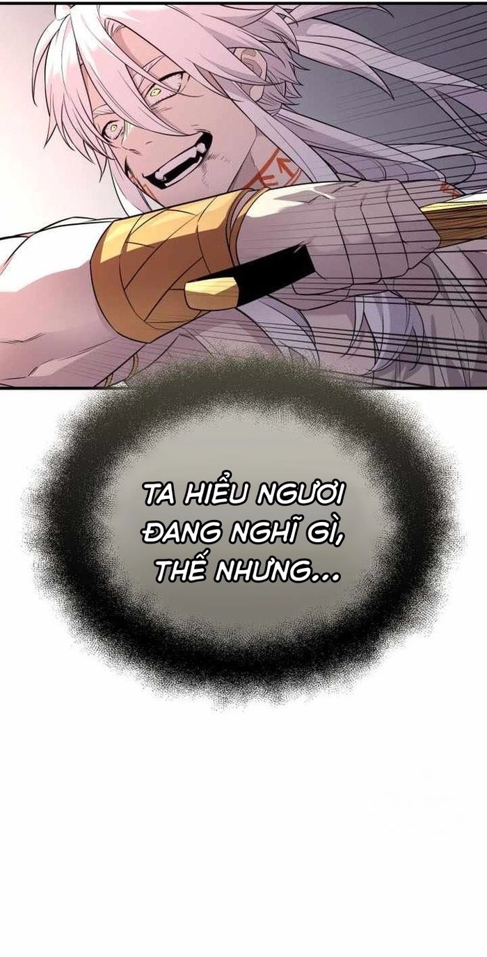 Ta Nhận Được Vật Phẩm Thần Thoại Chap 124 - Next Chap 125
