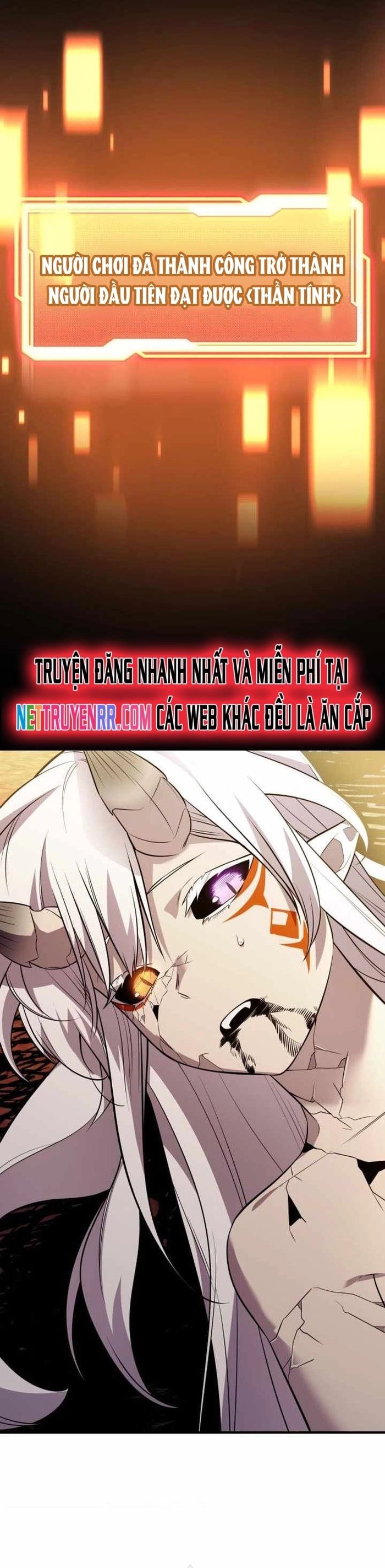 Ta Nhận Được Vật Phẩm Thần Thoại Chap 124 - Next Chap 125