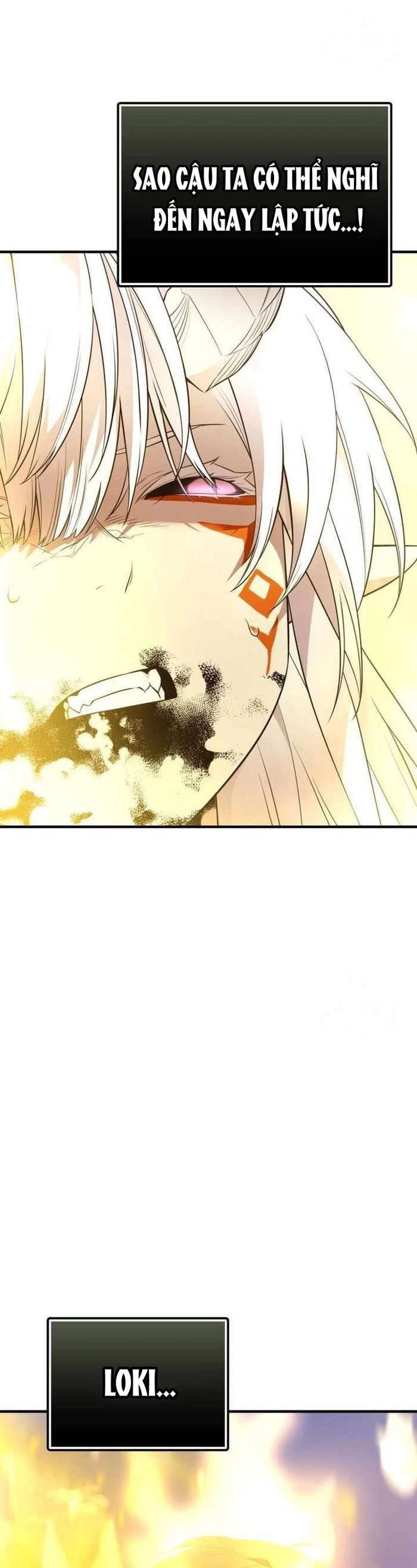 Ta Nhận Được Vật Phẩm Thần Thoại Chap 124 - Next Chap 125