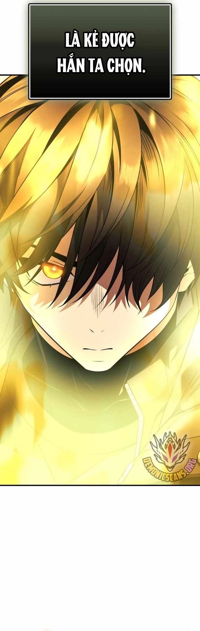 Ta Nhận Được Vật Phẩm Thần Thoại Chap 124 - Next Chap 125