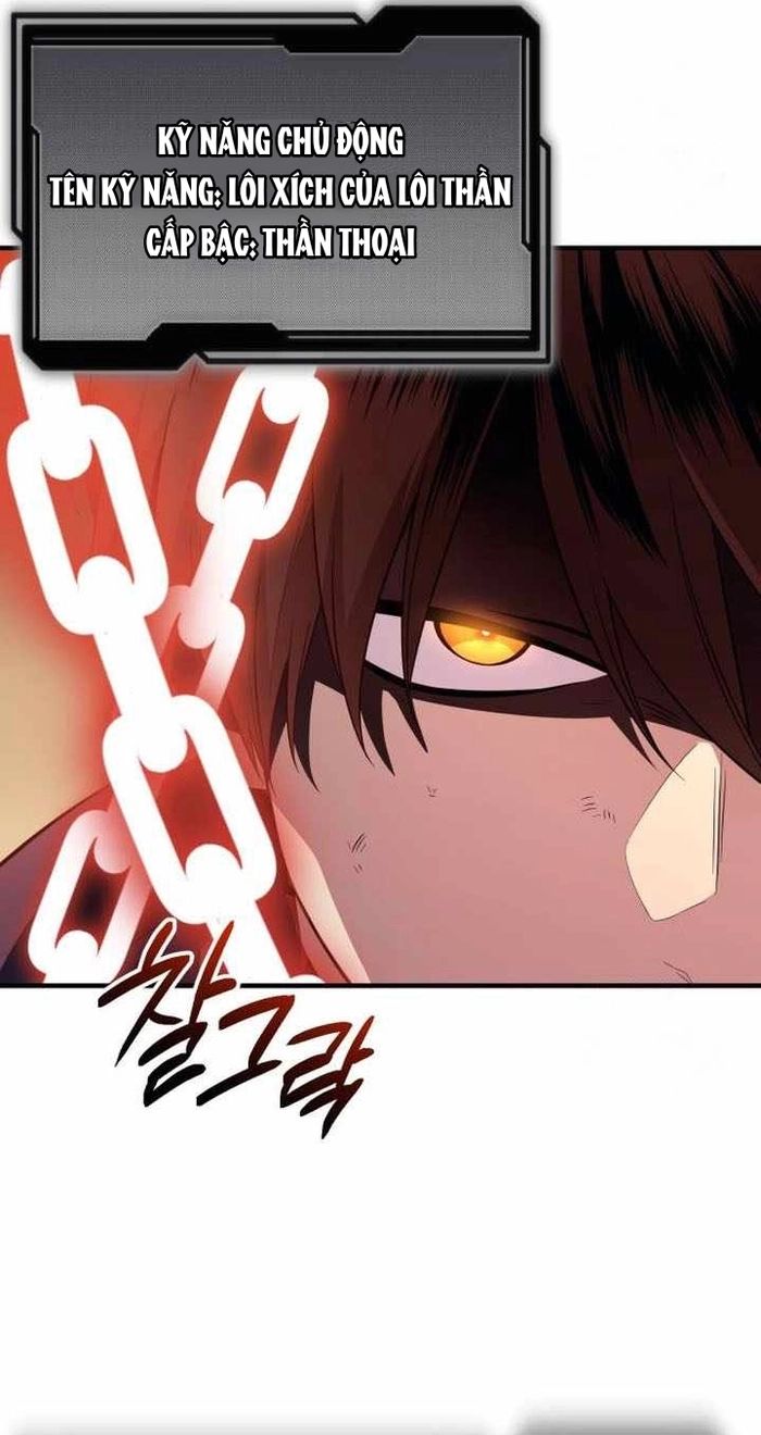 Ta Nhận Được Vật Phẩm Thần Thoại Chap 124 - Next Chap 125