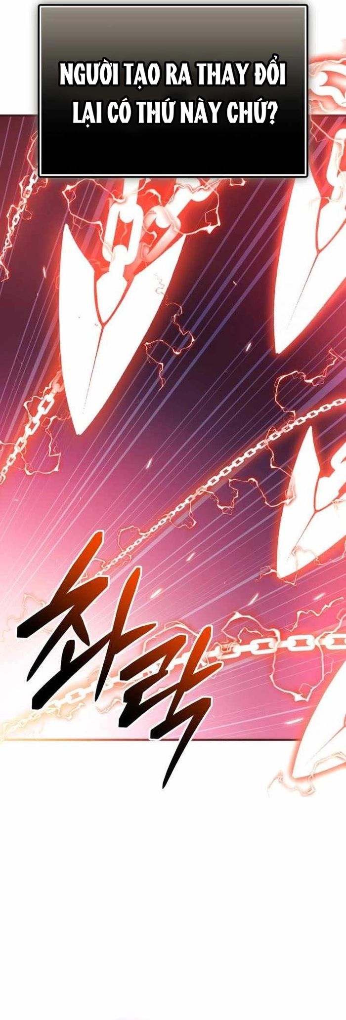 Ta Nhận Được Vật Phẩm Thần Thoại Chap 124 - Next Chap 125