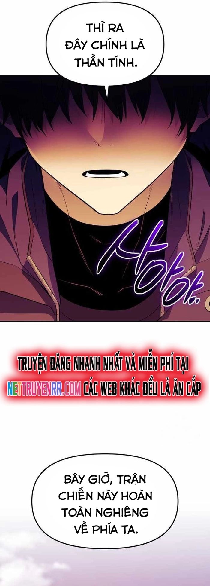 Ta Nhận Được Vật Phẩm Thần Thoại Chap 124 - Next Chap 125