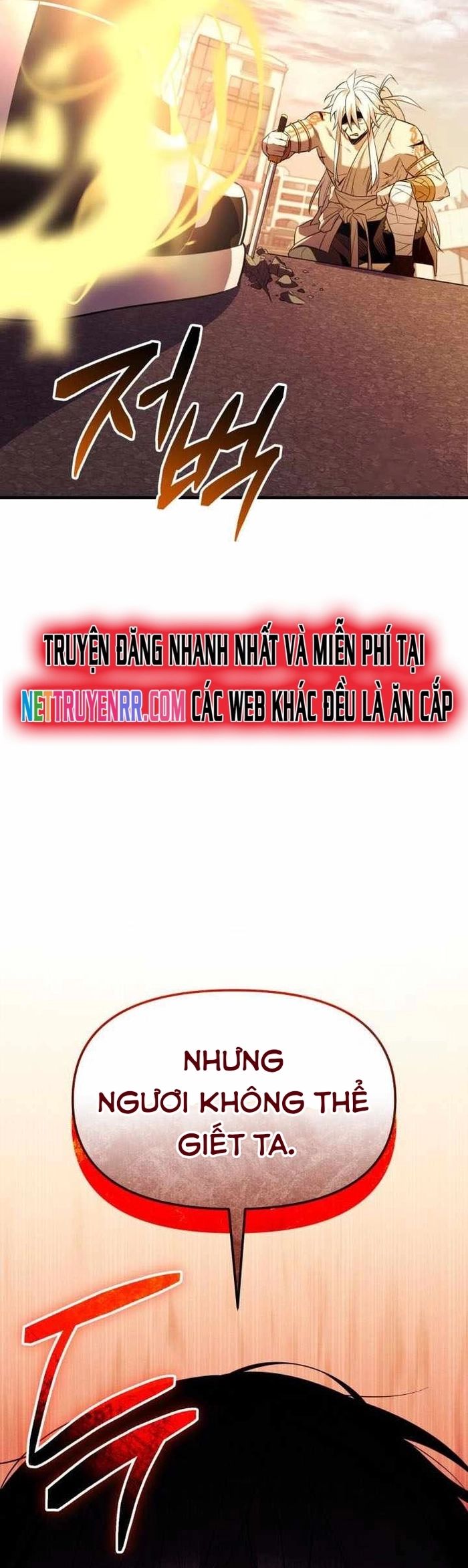 Ta Nhận Được Vật Phẩm Thần Thoại Chap 124 - Next Chap 125