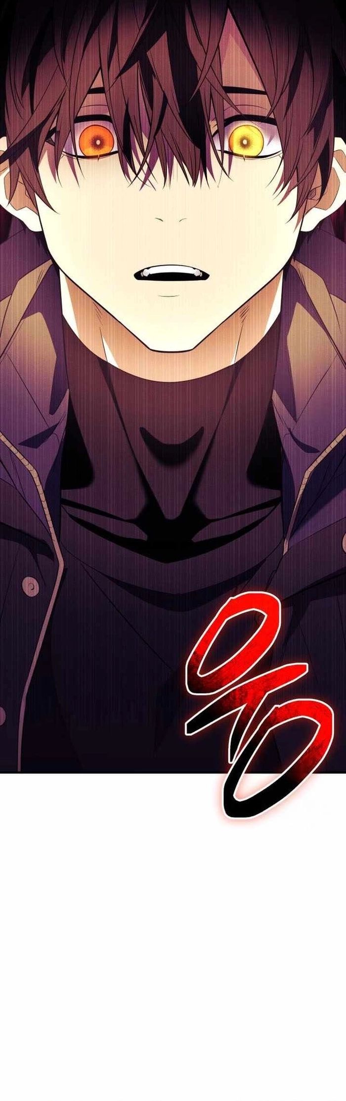 Ta Nhận Được Vật Phẩm Thần Thoại Chap 124 - Next Chap 125