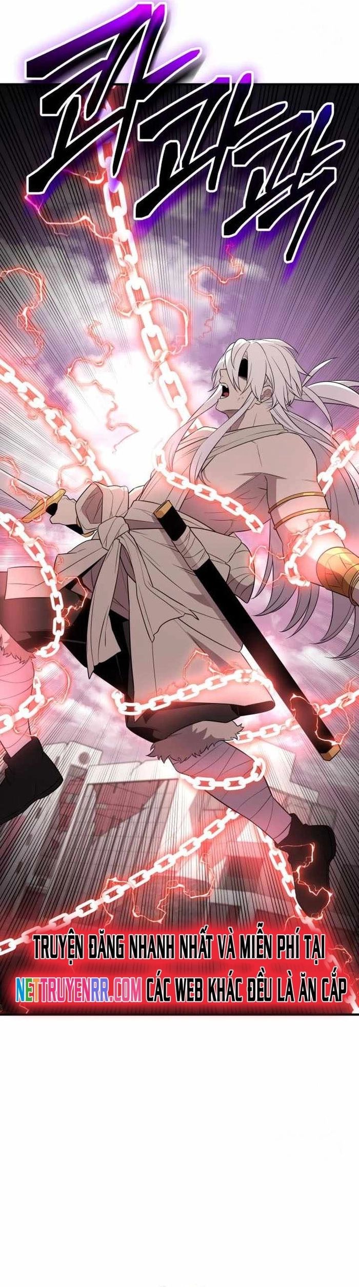 Ta Nhận Được Vật Phẩm Thần Thoại Chap 124 - Next Chap 125