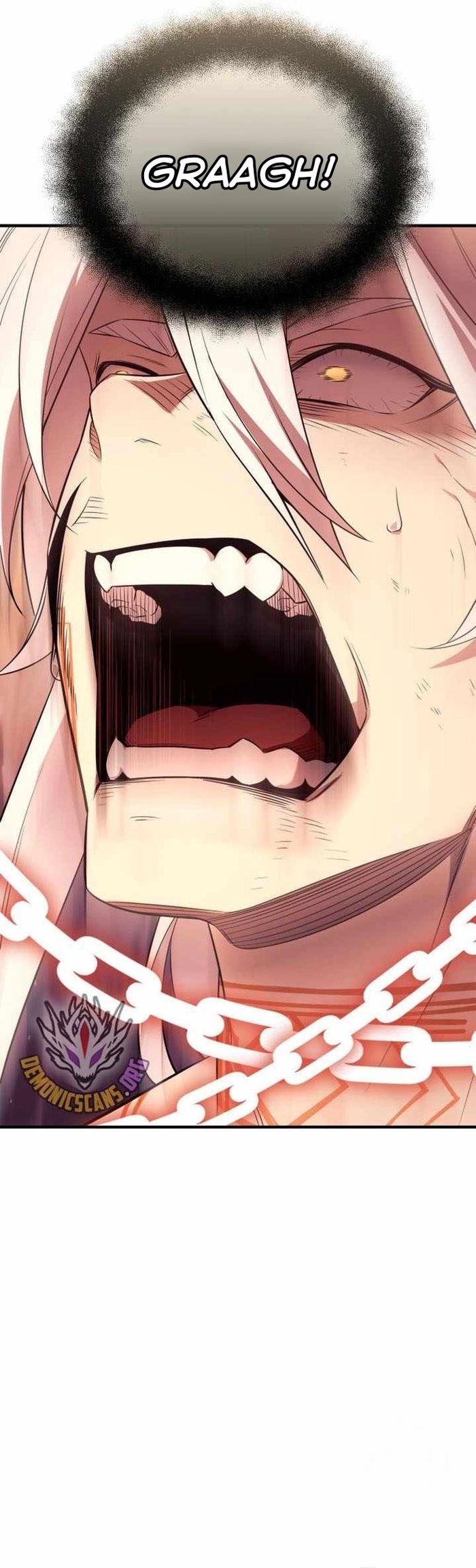 Ta Nhận Được Vật Phẩm Thần Thoại Chap 124 - Next Chap 125