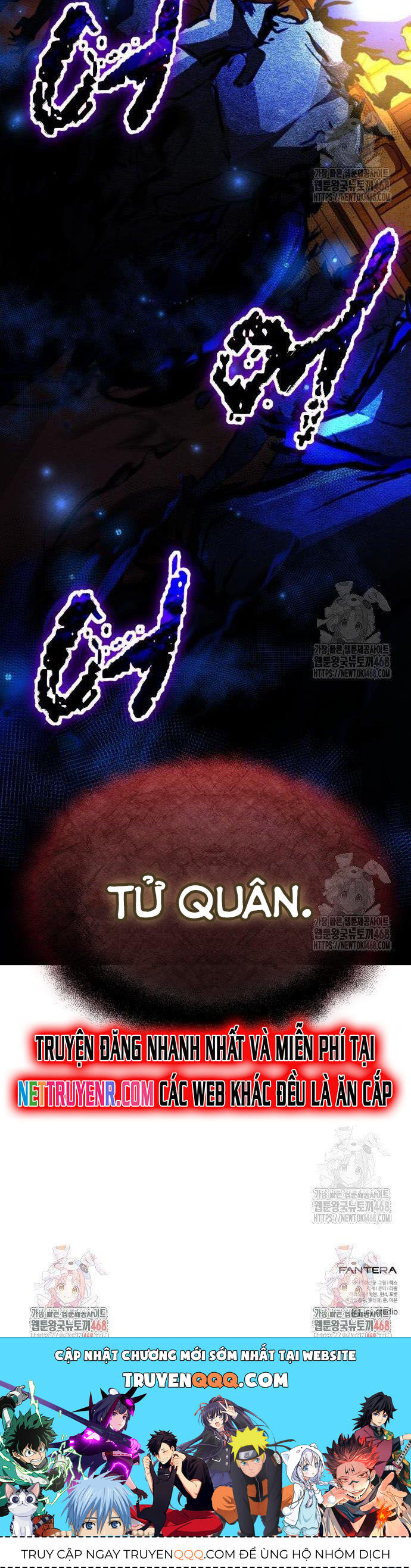 Ta Nhận Được Vật Phẩm Thần Thoại Chap 125 - Next Chap 126