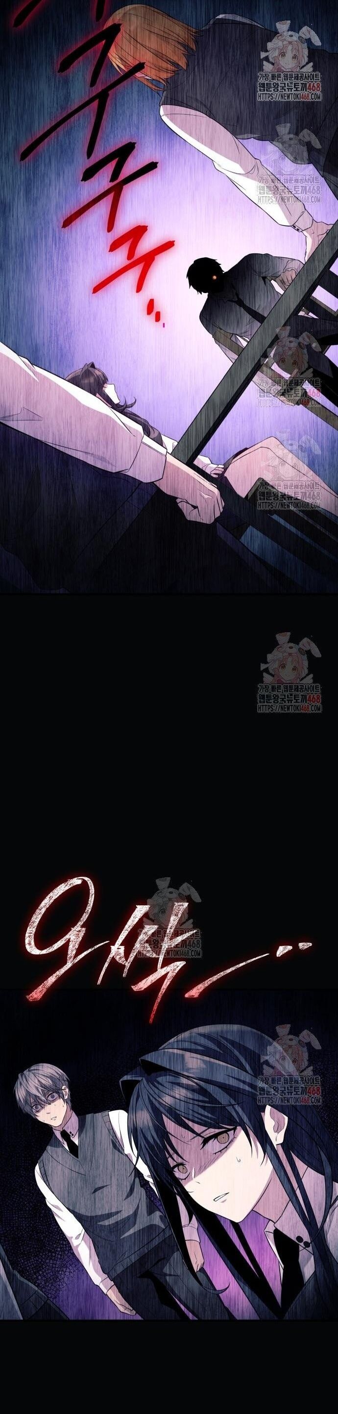 Ta Nhận Được Vật Phẩm Thần Thoại Chap 128 - Next Chap 129