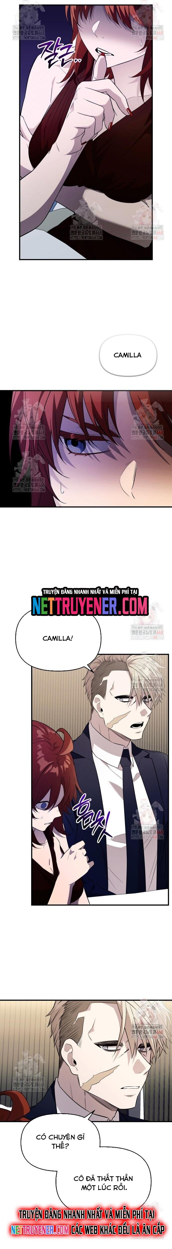 Ta Nhận Được Vật Phẩm Thần Thoại Chap 128 - Next Chap 129