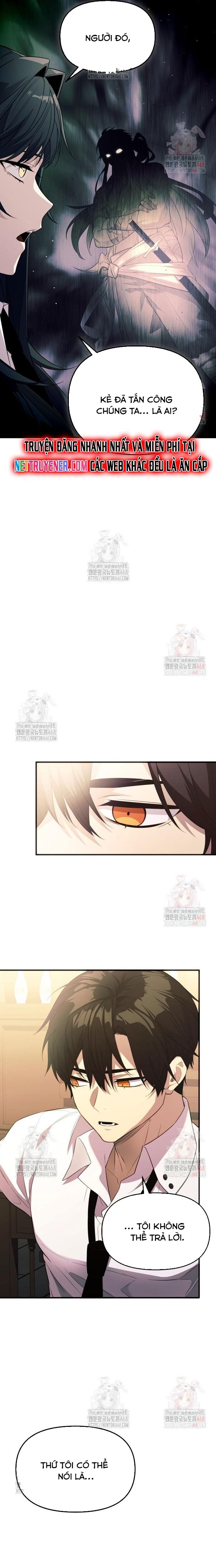 Ta Nhận Được Vật Phẩm Thần Thoại Chap 128 - Next Chap 129