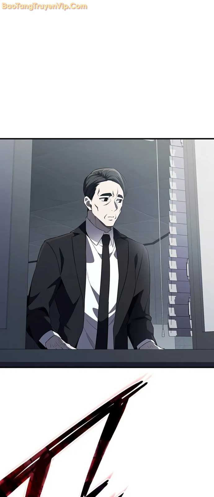 Ta Nhận Được Vật Phẩm Thần Thoại Chap 129 - Next Chap 130