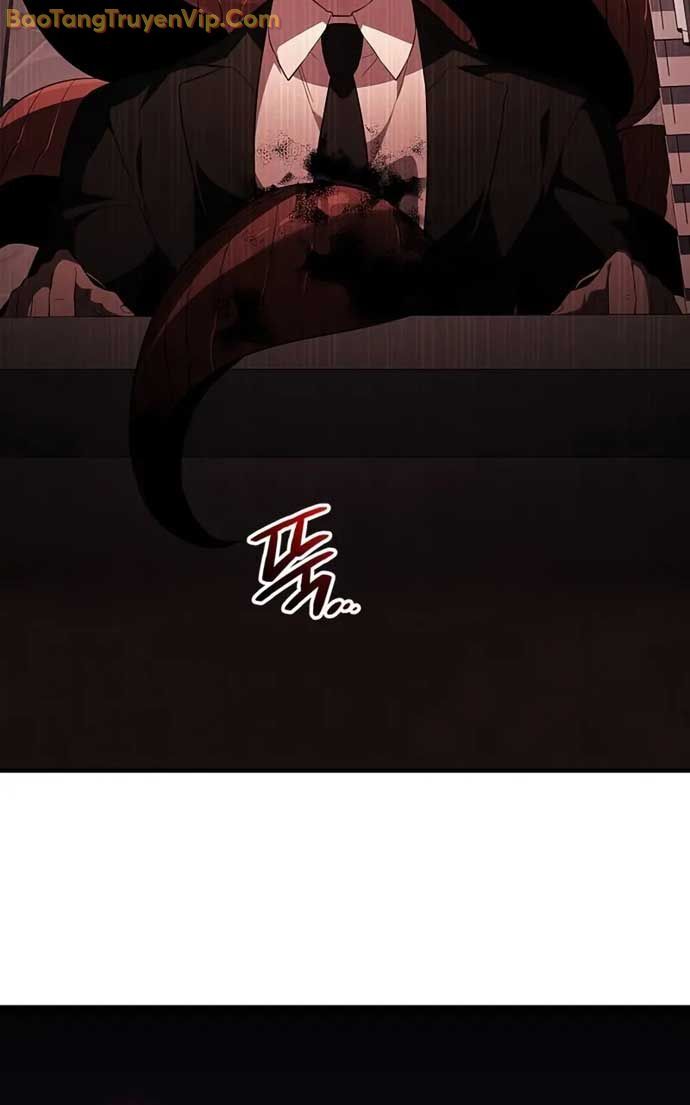 Ta Nhận Được Vật Phẩm Thần Thoại Chap 129 - Next Chap 130