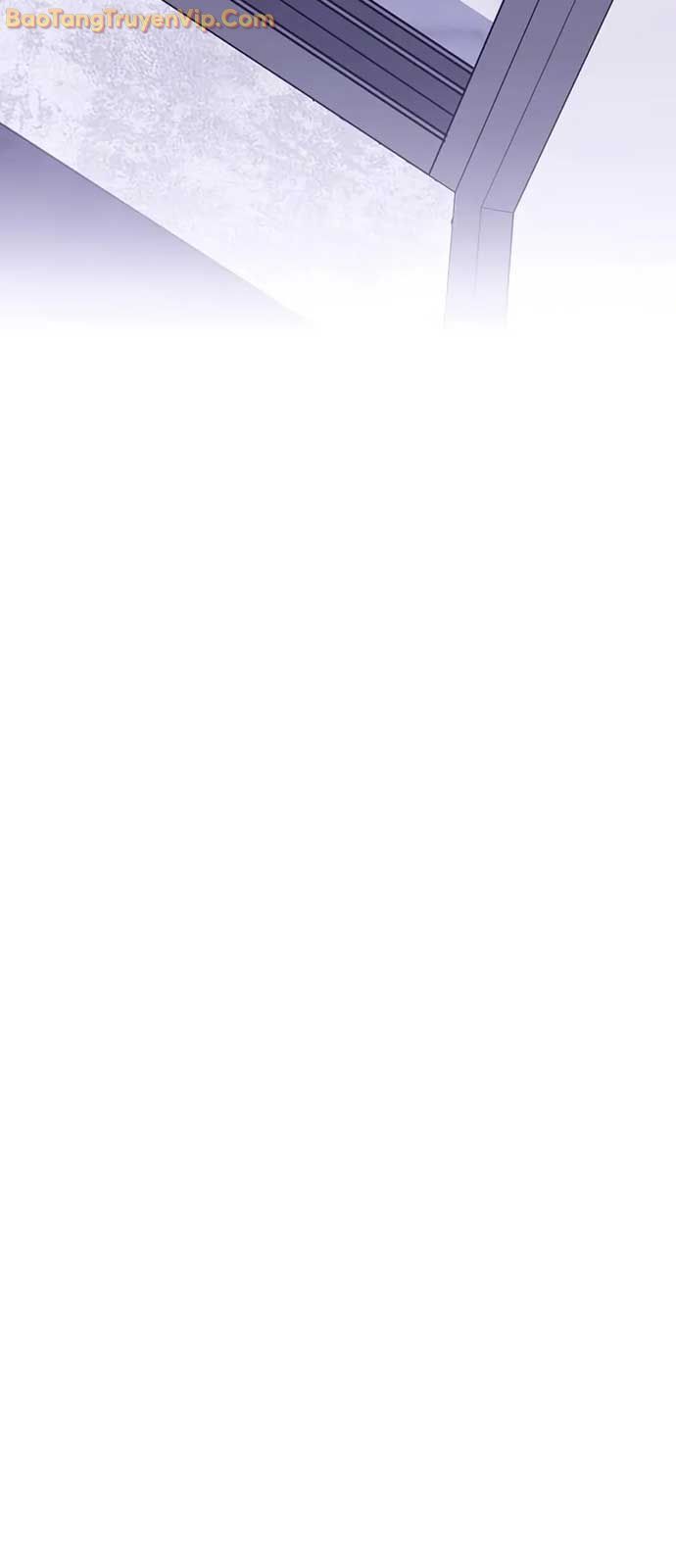 Ta Nhận Được Vật Phẩm Thần Thoại Chap 129 - Next Chap 130