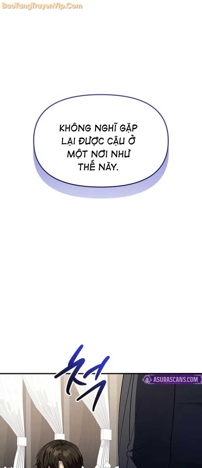 Ta Nhận Được Vật Phẩm Thần Thoại Chap 129 - Next Chap 130