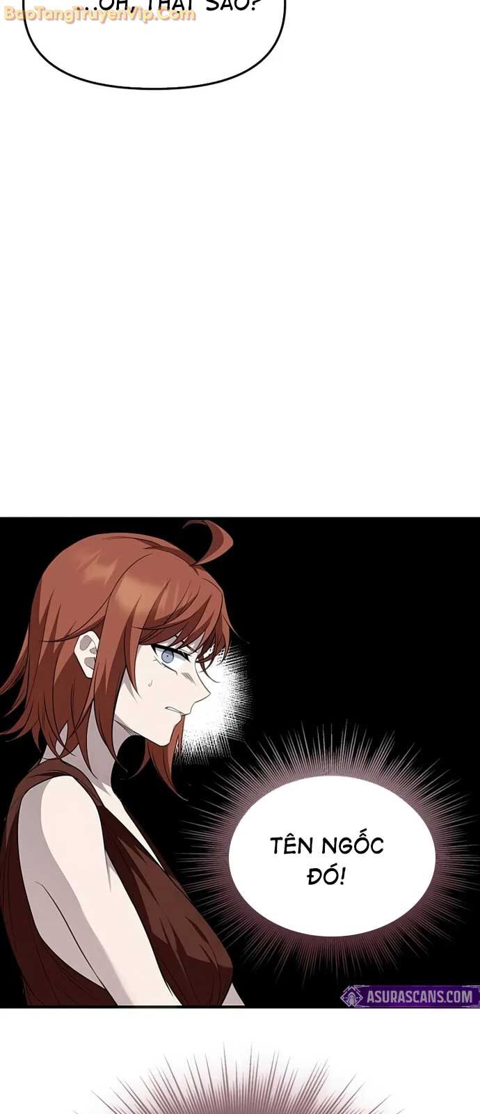 Ta Nhận Được Vật Phẩm Thần Thoại Chap 129 - Next Chap 130