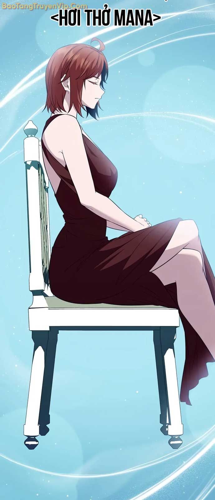 Ta Nhận Được Vật Phẩm Thần Thoại Chap 129 - Next Chap 130