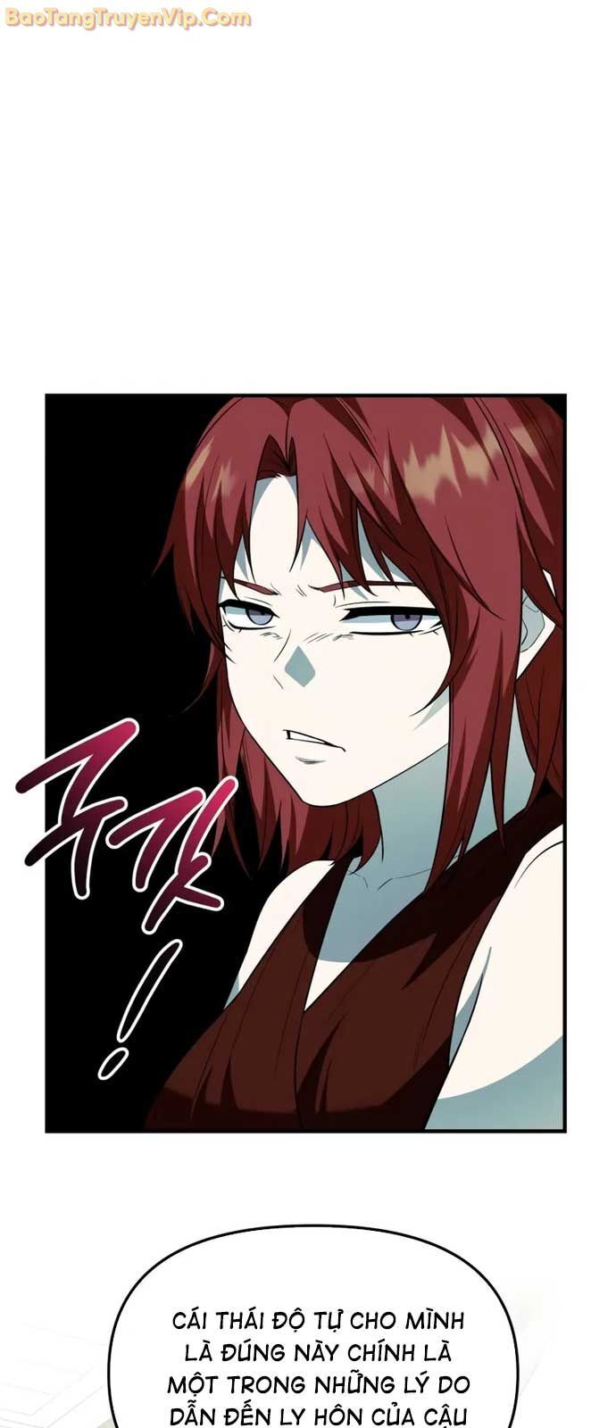 Ta Nhận Được Vật Phẩm Thần Thoại Chap 129 - Next Chap 130