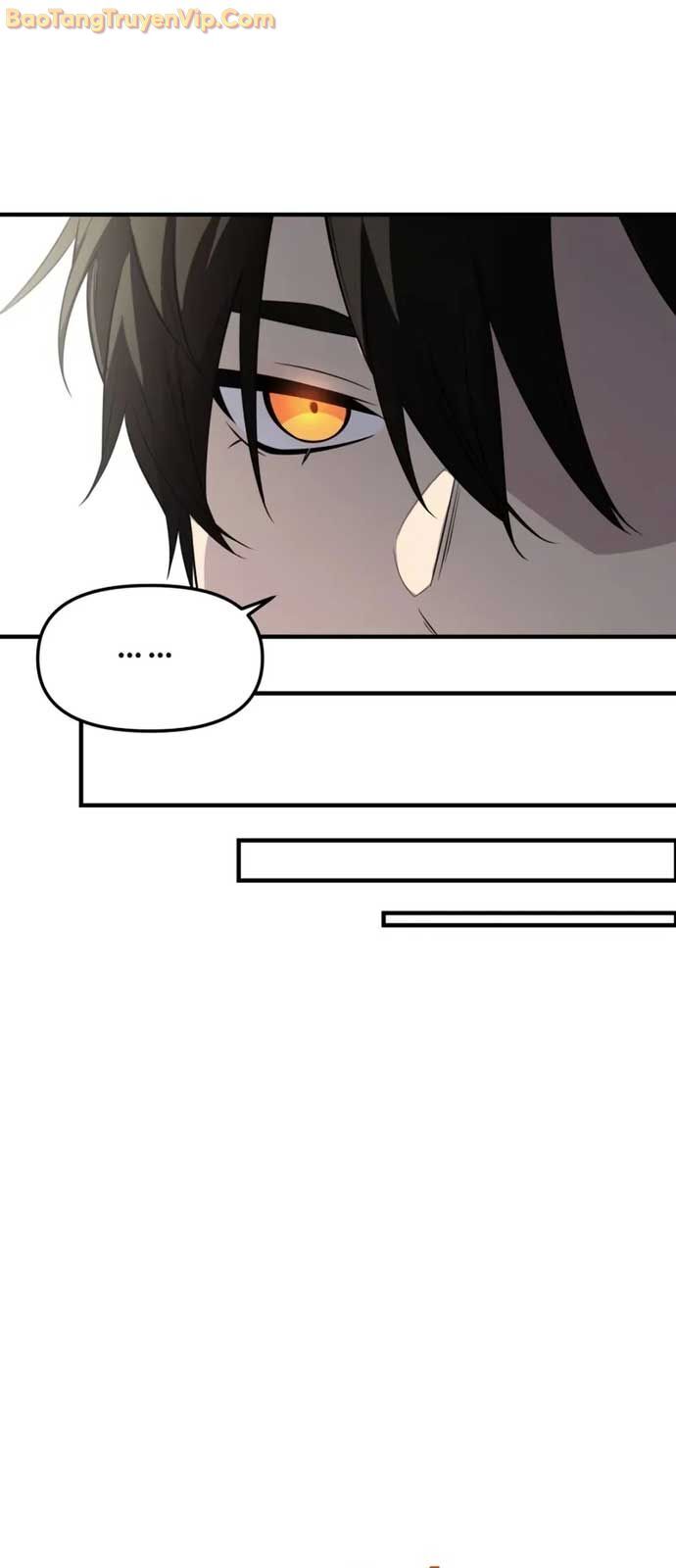 Ta Nhận Được Vật Phẩm Thần Thoại Chap 129 - Next Chap 130