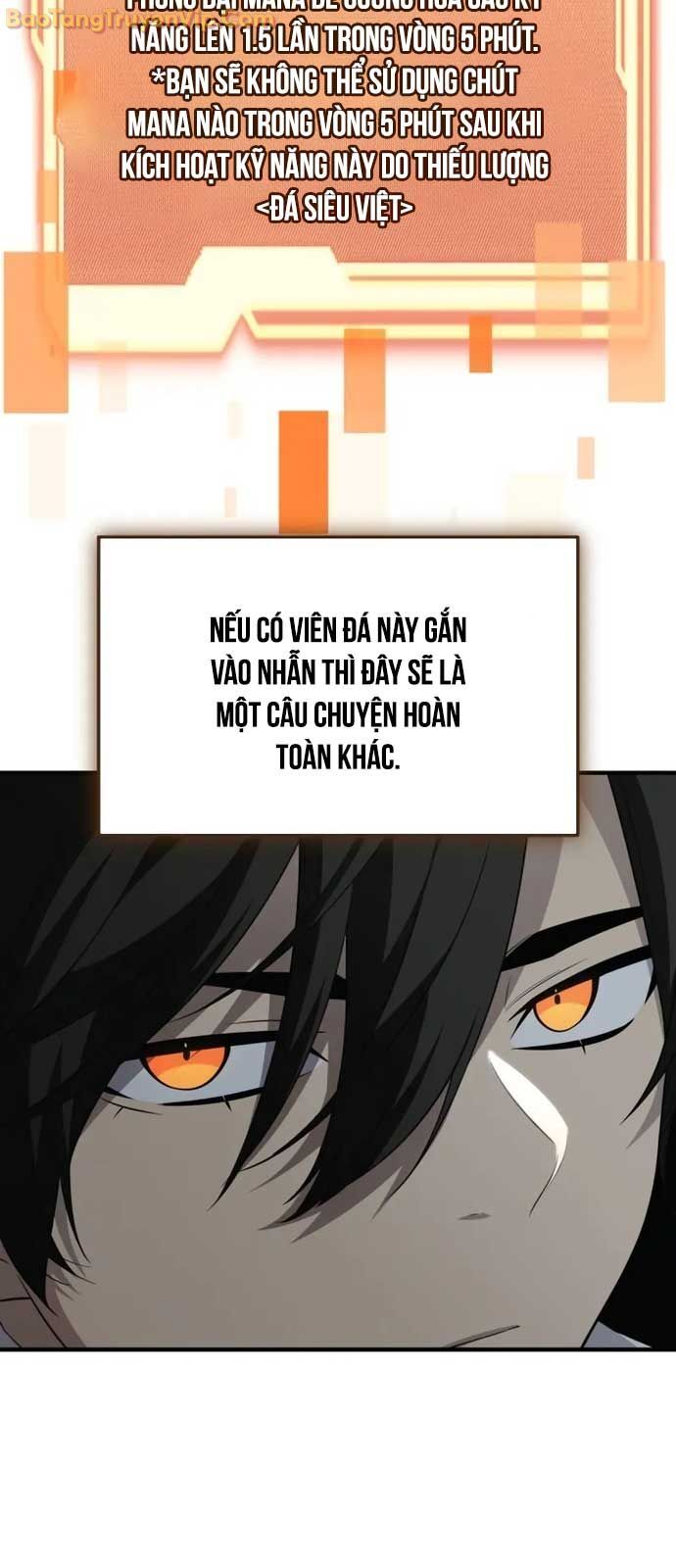 Ta Nhận Được Vật Phẩm Thần Thoại Chap 129 - Next Chap 130