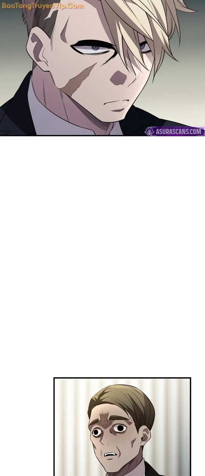 Ta Nhận Được Vật Phẩm Thần Thoại Chap 129 - Next Chap 130