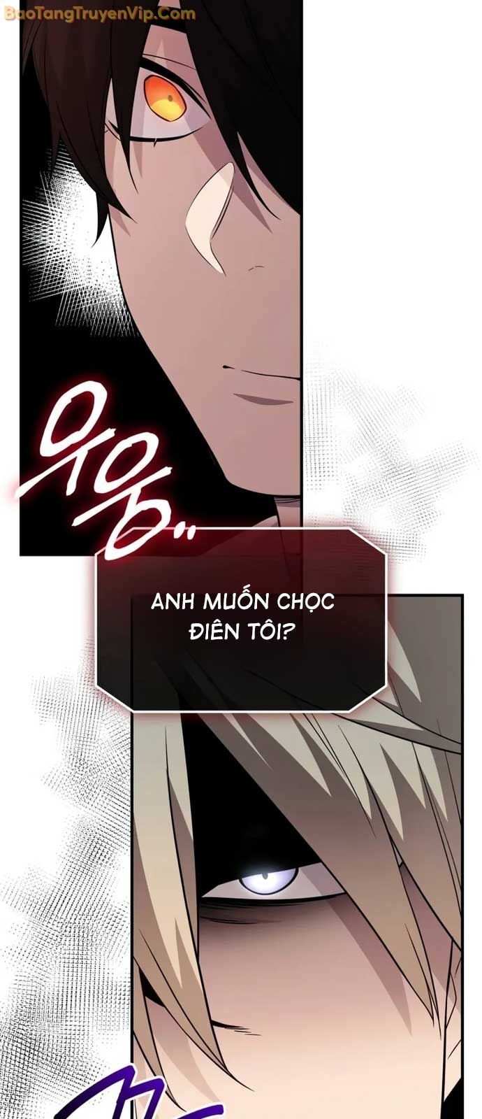 Ta Nhận Được Vật Phẩm Thần Thoại Chap 129 - Next Chap 130