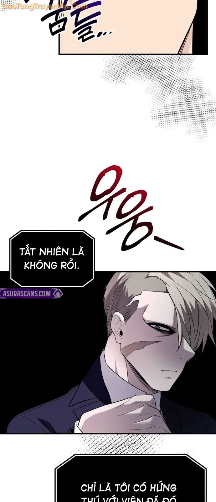 Ta Nhận Được Vật Phẩm Thần Thoại Chap 129 - Next Chap 130