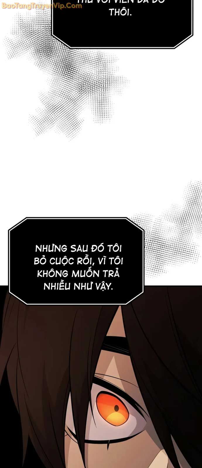 Ta Nhận Được Vật Phẩm Thần Thoại Chap 129 - Next Chap 130