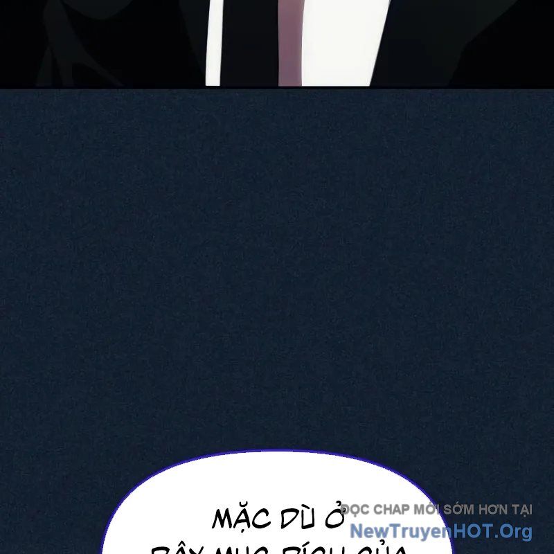 Ta Nhận Được Vật Phẩm Thần Thoại Chap 133 - Next Chap 134