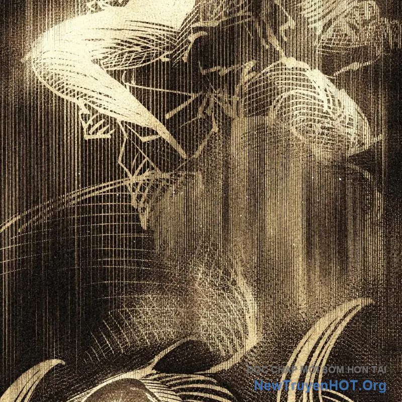 Ta Nhận Được Vật Phẩm Thần Thoại Chap 133 - Next Chap 134