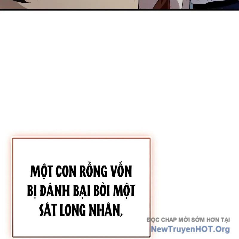 Ta Nhận Được Vật Phẩm Thần Thoại Chap 133 - Next Chap 134
