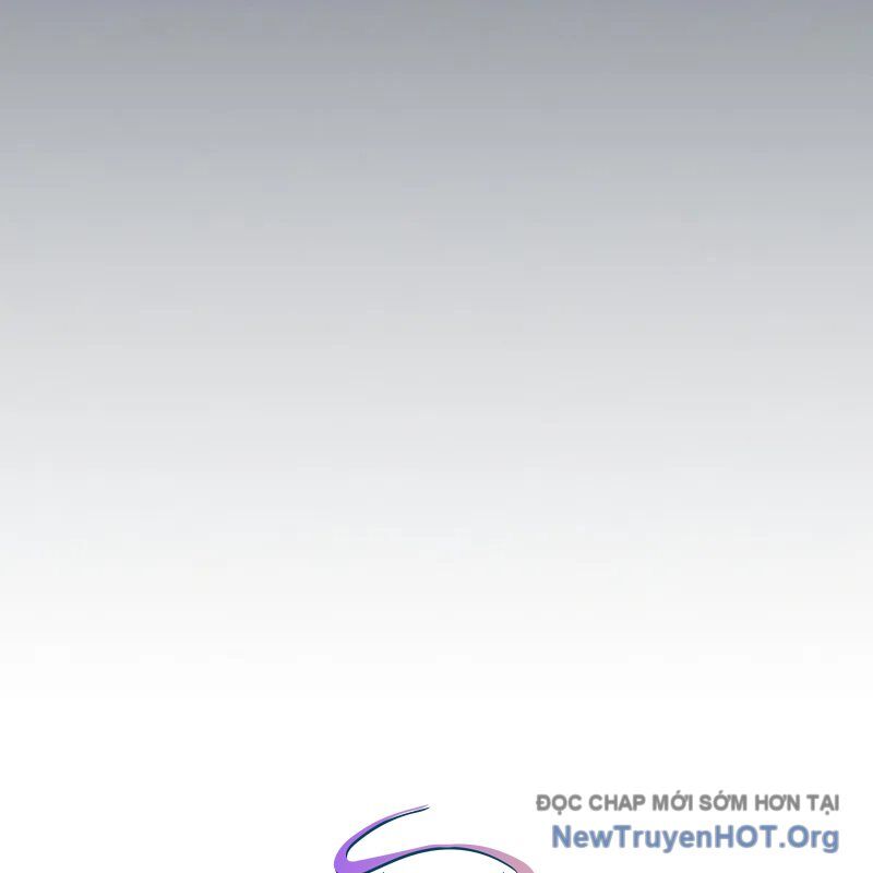Ta Nhận Được Vật Phẩm Thần Thoại Chap 133 - Next Chap 134