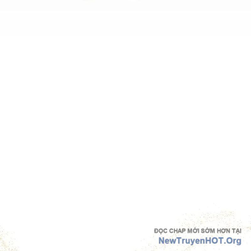 Ta Nhận Được Vật Phẩm Thần Thoại Chap 133 - Next Chap 134